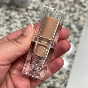 KKW Lipstick